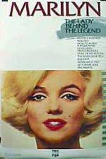 Watch Marilyn Monroe Beyond the Legend Vodly