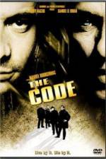 Watch The Code Vodly