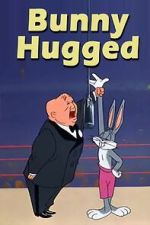 Watch Bunny Hugged (Short 1951) Vodly