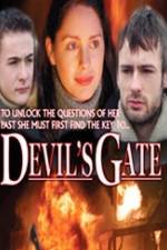 Watch Devil's Gate Vodly