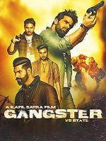 Watch Gangster Vs State Vodly