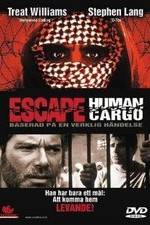 Watch Escape: Human Cargo Vodly