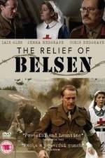 Watch The Relief of Belsen Vodly