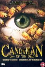 Watch Candyman: Day of the Dead Vodly