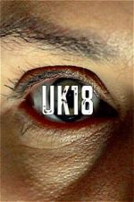 Watch uk18 Vodly