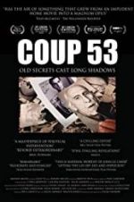 Watch Coup 53 Vodly