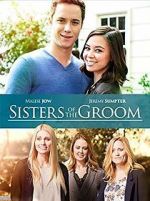 Watch Sisters of the Groom Vodly