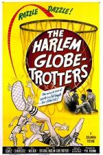 Watch The Harlem Globetrotters Vodly