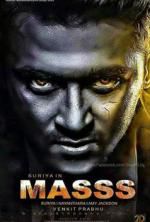 Watch Masss Vodly