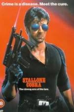 Watch Cobra Vodly