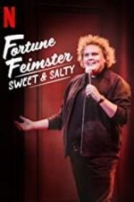 Watch Fortune Feimster: Sweet & Salty Vodly