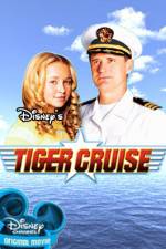 Watch Tiger Cruise Vodly