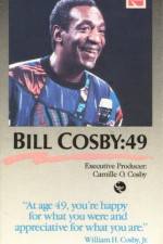 Watch Bill Cosby: 49 Vodly