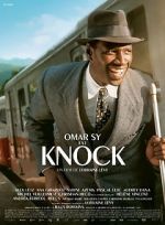 Watch Knock Vodly