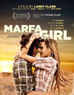 Watch Marfa Girl Vodly