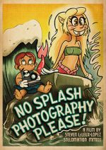 Watch No Splash Photography, Please! (Short 2021) Vodly