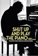 Watch Shut Up and Play the Piano Vodly