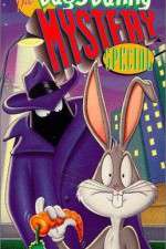 Watch The Bugs Bunny Mystery Special Vodly