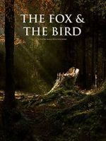 Watch The Fox and the Bird (Short 2019) Vodly