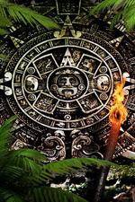 Watch Mayan Secrets & Ancient Aliens Revealed Vodly