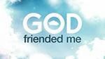 Watch God Friended Me Vodly