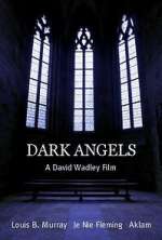 Watch Dark Angels Vodly