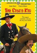 Watch The Cisco Kid Vodly