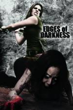 Watch Edges of Darkness Vodly