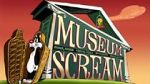 Watch Museum Scream Vodly