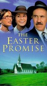 Watch The Easter Promise Vodly