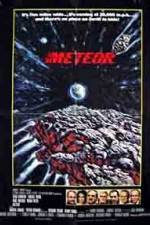 Watch Meteor Vodly