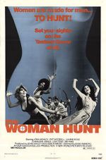 Watch The Woman Hunt Vodly