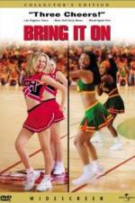 Watch Bring It On Vodly