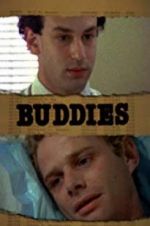 Watch Buddies Vodly