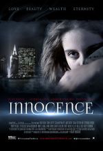 Watch Innocence Vodly