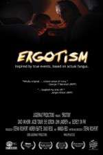 Watch Ergotism Vodly