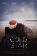 Watch Gold Star Vodly