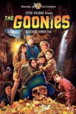 Watch The Goonies Vodly