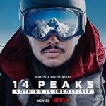 Watch 14 Peaks: Nothing Is Impossible Vodly