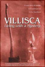 Watch Villisca Living with a Mystery Vodly