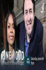 Watch Pinewood 80 Years Of Movie Magic Vodly