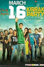 Watch Kirrak Party Vodly