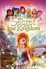 Watch Winx Club: The Secret of the Lost Kingdom Vodly