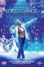 Watch Lord of the Dance: Dangerous Games Vodly