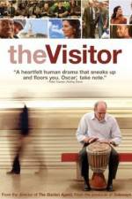 Watch The Visitor Vodly