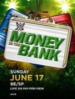 Watch WWE Money in the Bank Vodly