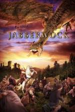 Watch Jabberwock Vodly