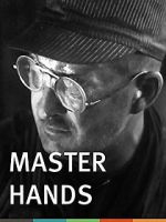 Watch Master Hands Vodly