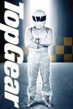 Watch Top Gear: Greatest Movie Chases Ever Vodly