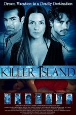 Watch Killer Island Vodly